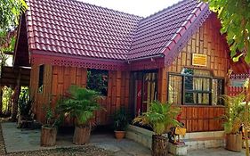 Song Lao Guesthouse